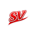 San Valle
